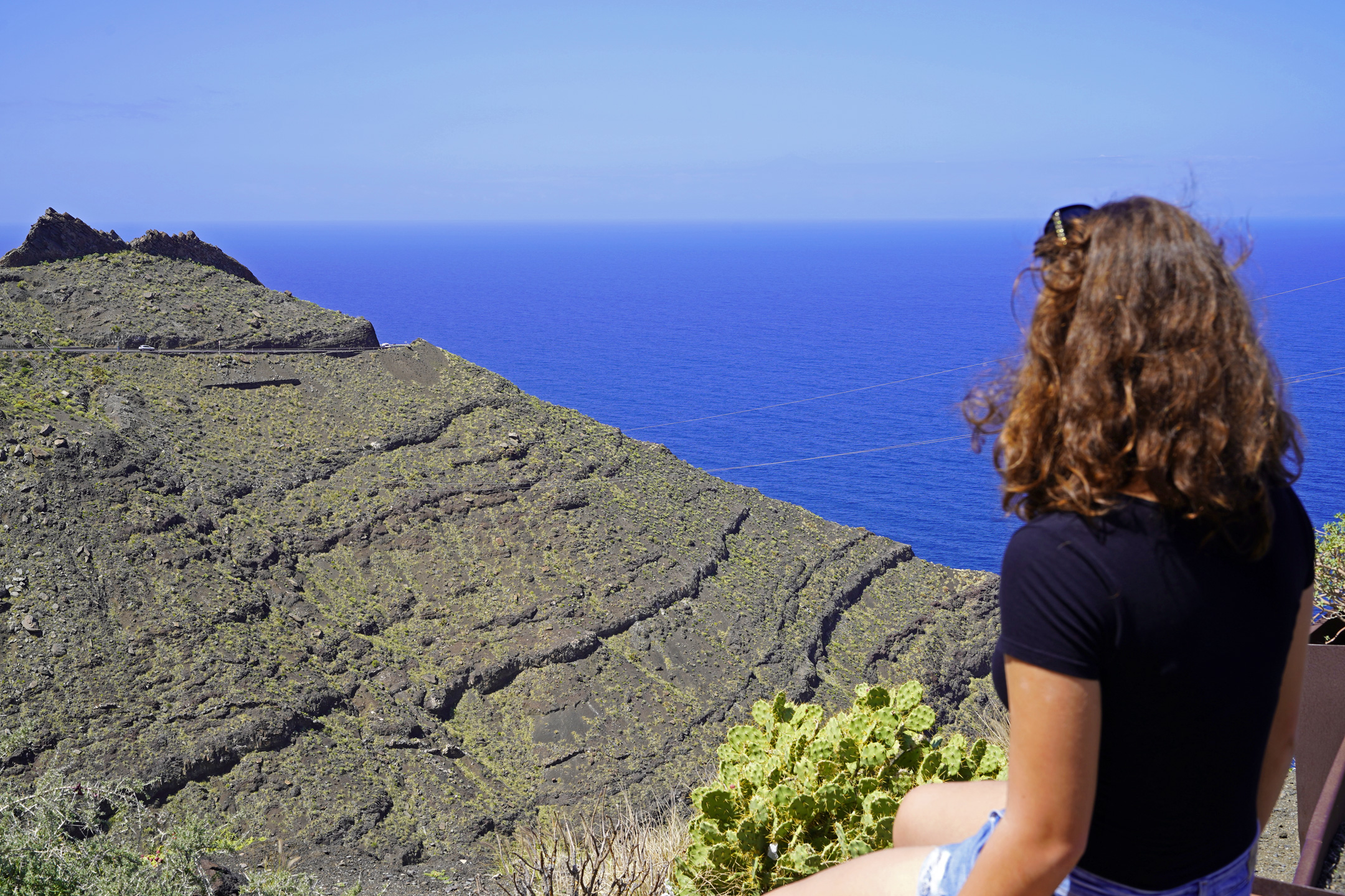 Die schönsten Regionen auf Gran Canaria