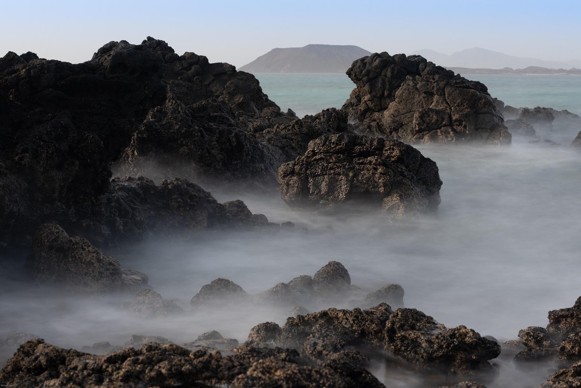 Top 10 Geheimtipps auf Fuerteventura