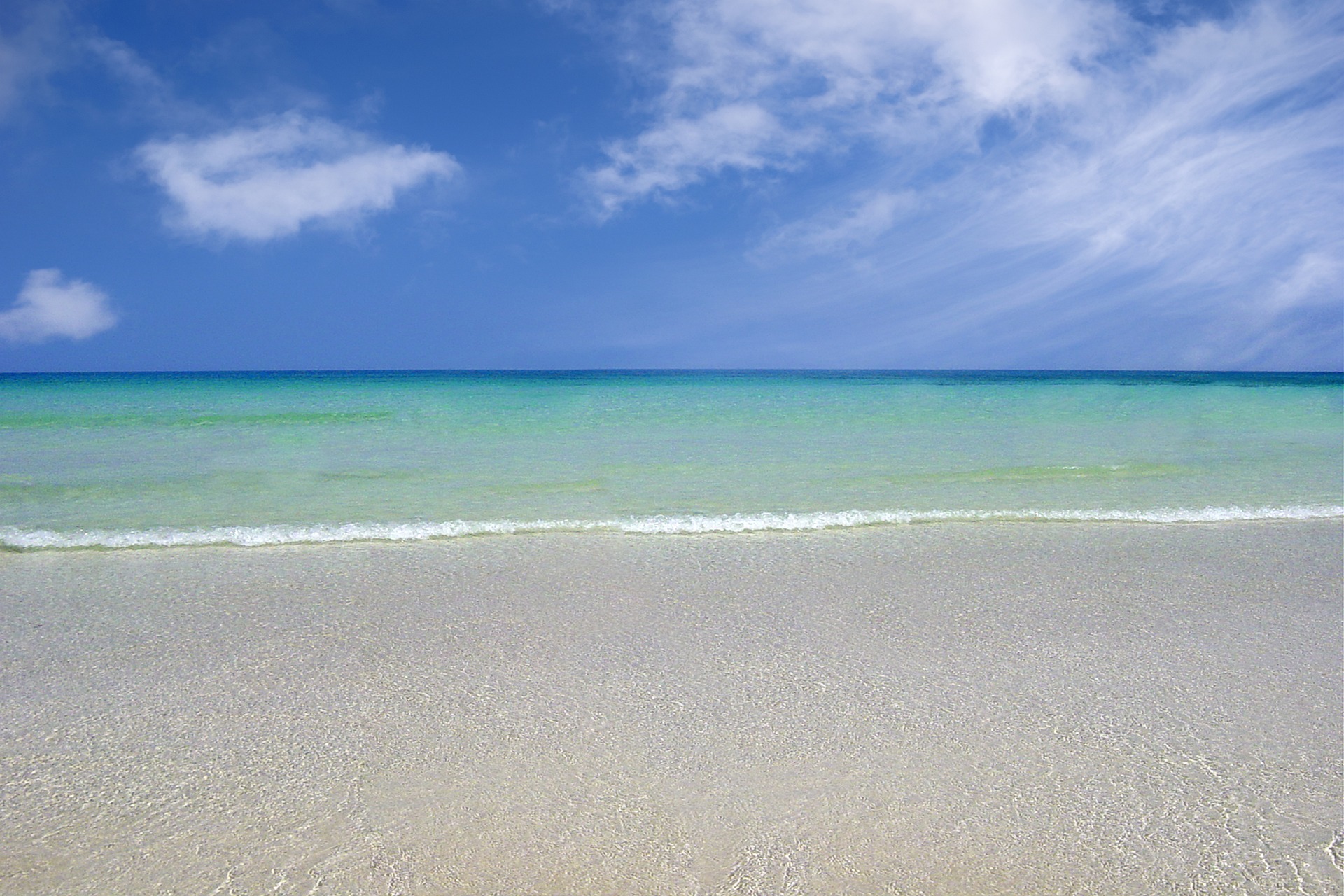 Top10: Die schönsten Strände von Fuerteventura